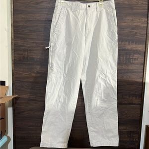 Men’s Columbia pants 32x32
